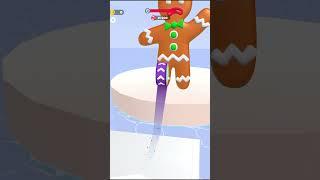 Satisfying Mobile Games Play 2222 Best Cool Game Ever Played #3dgames #shorts