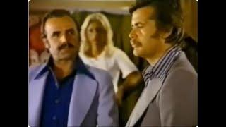 Yaşamak Güzel Şey 1977 Tamer Yiğit - Aysun Güven Türk Film
