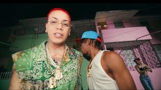 Yaisel LM Jey One Yoan Retro - Los Pasos Disponible Video Oficial