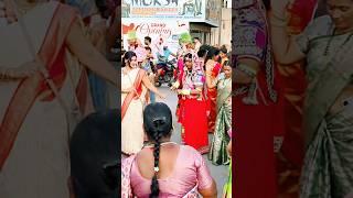 Banjara Dance Jai Sevalal #banjara #shorts #ytshorts