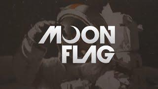 MOONFLAG  SHOWREEL 2018  Werbe- & Internetagentur aus Ravensburg