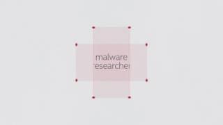 McAfee Advanced Threat Defense in 60 Seconds