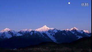 丽江，梦中的香格里拉（李志辉作曲） Lijiang SHANGRI-LA in dream Li Zhihui