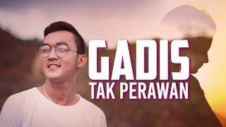 Randa Putra - Gadis Tak Perawan Official Music Video