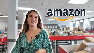 Amazon’dan İade Olan Kutuları Satın Aldık Süpriz Kutu Açılışı