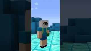 Sonu  Minecraftta Sigma Enes Arslan #shorts