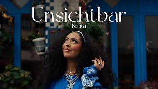 Kauta - Unsichtbar prod. by Alex Isaak Official Video