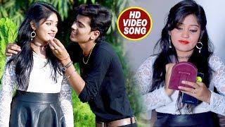 आज तक का सबसे हिट गाना 2017 - Pahile Kariha Biyah - Abhisek Singh - Bhojpuri Hit Songs 2017