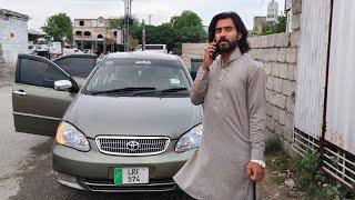 2.OD Diesel For Sale In  Pakistan  Taxila  Wah Cantt  03261000051  03261000053  #carget