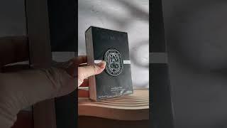 Unboxing Diptyque Tam Đảo EDP  Vita Perfume #tamdao #diptyque #unboxnuochoa #vitaperfume #nuochoa