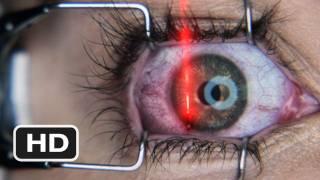 Final Destination 5 #3 Movie CLIP - Laser Eye Surgery 2011 HD