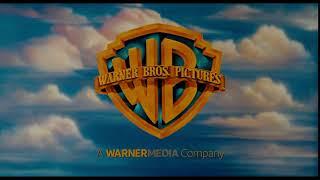 Warner Bros. Pictures 2019 variant