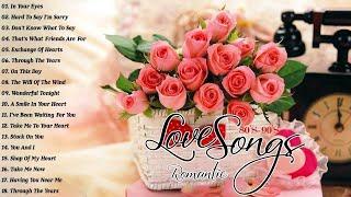 Love Song  The Best Love Song Jim Brickman David Pomeranz Celine Dion Michael Bolton Dan hill