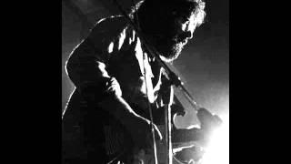 Grateful Dead - St. Stephen 1971-08-06