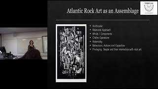 Teaching and learning Atlantic rock art exploring cultural transmission in the Neolithic