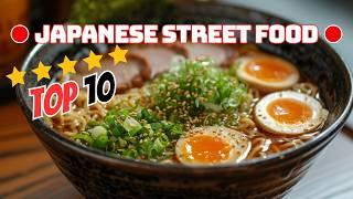 Best Food in Tokyo #2024 #tokyo #food #foodie #travel