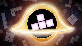 Tetris Effect Connected  SimpleFlips