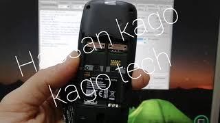 nokia ta1114 . 106 unlock فك رمز حمايه نوكيا 106 2019