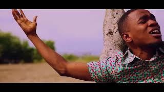 Move Moman-Don Up x Zo Manno Official Video 2019