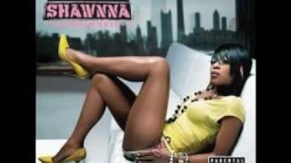 Shawnna-Gettin Some