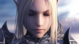 кино про Lineage 2