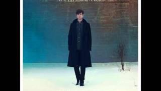 James Blake - Retrograde