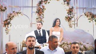 Delil Sileman Rastal & Maha Part 04AlinEventAliaDeko4K#Kurdischehochzeit #MirVideoProduction ®