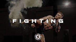 Best FIGHT Workout Music  Best Hip Hop & Rap Workout Music Mix 2023 ft Eminem50 Cent 2Pac  MMA