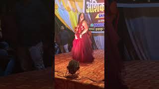 Namariya Kamariya me khos deb Dance by #Tannu #shorts #samarsingh  Pradeep Kushwaha Entertainment