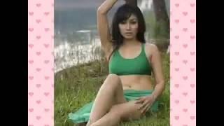 Hotcantik dan sexynya ketiak baby margaretha