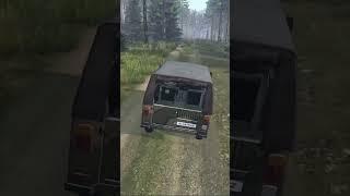 ПОВЕЗ КЕШ С ДЕНЬГАМИ #dendy #dayz #дейз