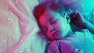 Ultimate Sleep Music for Babies Relaxing Brahms & Mozart Lullabies