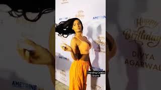 Hot Adult Indian Model Poonam Pandey Fan Movement Very Hottest Looks