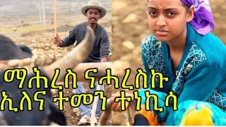 ተመን ተነኪሳ #prankvideo #comedyprank #tiktok #tigray #tiktok #tigrayan