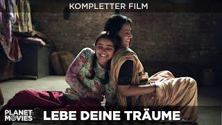 Lebe Deine Träume  Bewegendes Mutter-Tochter-Drama aus Indien  ganzer Film in HD