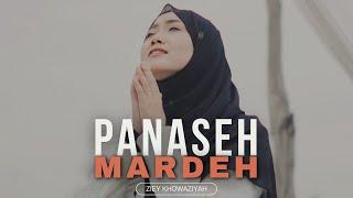 Panaseh Mardeh - Ziey Khowaziyah  Lagu Madura Official Music Video