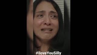 I Love You Silly #WTV #iloveYouSilly