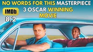 3 Oscar Winning True Story Based Hollywood Movie Explained In Hindi #ieh #iem #iexplainmovie