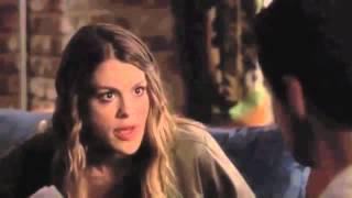 Pretty Little Liars Season 5 Deleted Scenes