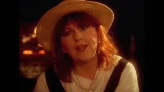 Mike Oldfield -   Moonlight Shadow ft Maggie Reilly .