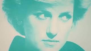 Diana 60th Anniversary - Documentary Opener 2021