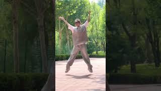 李子璇dance cover《XO》by ENHYPEN  Li Zixuan  #dance #kpop #dancechallenge