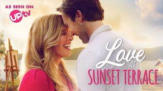 Love at Sunset Terrace FULL MOVIE  Empress Movies