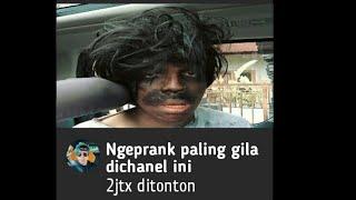 Meme terbaru v