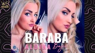 Aldina Bajic - 2021 - Baraba