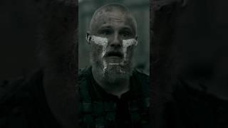 bjorn  Vikings #bjorn #vikings #sad #ragnar #brothers