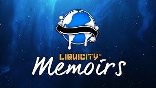 Maduk - Liquicity Memoirs Mix Preview