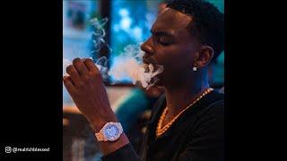 FREE Key Glock x Young Dolph Type Beat 2024 - Like Me