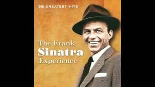 Frank Sinatra Gets Tourettes