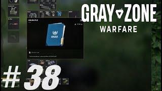 Gray Zone Warfare  Erste Mission in Tiger Bay #38
